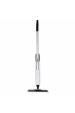 Obrázok pre Kärcher SC 2 UPRIGHT Parní mop 0,4 l 1600 W Černá, Bílá