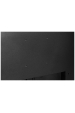 Obrázok pre LG 27MR400-B.AEUQ počítačový monitor 68,6 cm (27") 1920 x 1080 px Full HD LED Černá