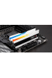 Obrázok pre G.Skill Trident Z5 RGB paměťový modul 48 GB 2 x 24 GB DDR5 8000 MHz