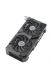 Obrázok pre ASUS Dual -RTX4060-O8G-EVO NVIDIA GeForce RTX 4060 8 GB GDDR6