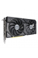 Obrázok pre ASUS Dual -RTX4060-O8G-EVO NVIDIA GeForce RTX 4060 8 GB GDDR6