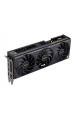 Obrázok pre ASUS ProArt -RTX4080S-O16G NVIDIA GeForce RTX 4080 SUPER 16 GB GDDR6X