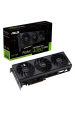 Obrázok pre ASUS ProArt -RTX4080S-O16G NVIDIA GeForce RTX 4080 SUPER 16 GB GDDR6X