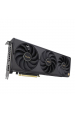 Obrázok pre ASUS ProArt -RTX4080S-O16G NVIDIA GeForce RTX 4080 SUPER 16 GB GDDR6X