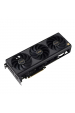 Obrázok pre ASUS ProArt -RTX4080S-O16G NVIDIA GeForce RTX 4080 SUPER 16 GB GDDR6X