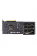 Obrázok pre ASUS TUF Gaming TUF-RTX4080S-O16G-GAMING NVIDIA GeForce RTX 4080 SUPER 16 GB GDDR6X