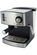 Obrázok pre Mesko MS 4403 kávovar Espresso kávovar 1,6 l Poloautomatické