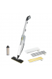 Obrázok pre Parní čistič KARCHER SC 2 Upright AE - 1.513-509.0