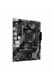 Obrázok pre ASUS PRIME A520M-R AMD A520 Socket AM4 Micro ATX