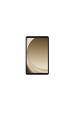 Obrázok pre Samsung Galaxy Tab A9 LTE 4G LTE-TDD & LTE-FDD 64 GB 22,1 cm (8.7") 4 GB Wi-Fi 5 (802.11ac) Stříbrná