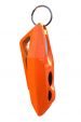 Obrázok pre inMOLESS  Human Ultrazvukový repelent proti klíšťatům pro lidi - Orange