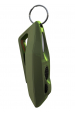 Obrázok pre inMOLESS Human Ultrazvukový repelent proti klíšťatům pro lidi - Dark Green