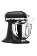 Obrázok pre KitchenAid Artisan Stojací mixér 300 W Černá
