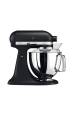 Obrázok pre KitchenAid Artisan Stojací mixér 300 W Černá