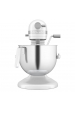Obrázok pre KitchenAid 5KSM70SHXECU kuchyňský robot 375 W 6,6 l Bílá