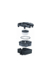 Obrázok pre Alphacool DDC-1T Čerpadlo