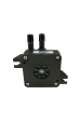 Obrázok pre Alphacool DDC-1T Čerpadlo