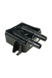 Obrázok pre Alphacool DDC-1T Čerpadlo