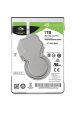 Obrázok pre Seagate Barracuda Pro vnitřní pevný disk 1 TB 7200 ot/min 128 MB 2.5" Serial ATA III