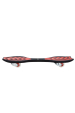 Obrázok pre Skateboard Razor RipStik Air Pro - červený