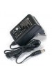 Obrázok pre Mikrotik mAP Černá, Bílá Podpora napájení po Ethernetu (PoE)