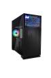 Obrázok pre In Win N127 Midi Tower Černá