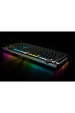 Obrázok pre Corsair K100 RGB Optical-Mechanical Gaming klávesnice Hraní USB QWERTZ Německý Černá