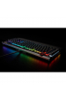 Obrázok pre Corsair K100 RGB Optical-Mechanical Gaming klávesnice Hraní USB QWERTZ Německý Černá