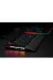 Obrázok pre Corsair K100 RGB Optical-Mechanical Gaming klávesnice Hraní USB QWERTZ Německý Černá