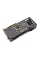 Obrázok pre ASUS TUF Gaming TUF-RTX4070TIS-16G-GAMING NVIDIA GeForce RTX 4070 Ti SUPER 16 GB GDDR6X