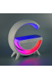Obrázok pre Activejet AJE-SOLO RGB LED hudební světlo