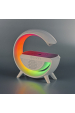 Obrázok pre Activejet AJE-SOLO RGB LED hudební světlo