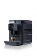 Obrázok pre Saeco New Royal Black Poloautomatické Espresso kávovar 2,5 l