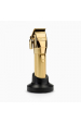 Obrázok pre BaBylissPRO GOLDFX CORDLESS CLIPPER Zlato