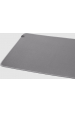 Obrázok pre HP 200 Sanitizable Desk Mat