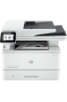 Obrázok pre HP LaserJet Pro Tiskárna MFP 4102fdn