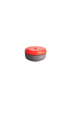 Obrázok pre Joby Spin hlava pro stativ Červená Polykarbonát (PC), Ocel, Termoplastický elastomer (TPE) 1/4"