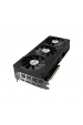 Obrázok pre Gigabyte GAMING Radeon RX 7900 GRE OC AMD 16 GB GDDR6