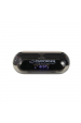 Obrázok pre Esperanza EH239K Sluchátka do uší Bluetooth TWS Black