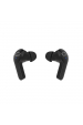 Obrázok pre Esperanza EH239K Sluchátka do uší Bluetooth TWS Black
