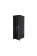 Obrázok pre LANBERG FREE STANDING 19" RACK CABINET 42U 800x1000 BLACK