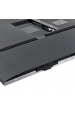 Obrázok pre Samsung QE75QN85CAT 190,5 cm (75") 4K Ultra HD Smart TV Wi-Fi Stříbrná