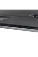 Obrázok pre Samsung QE75QN85CAT 190,5 cm (75") 4K Ultra HD Smart TV Wi-Fi Stříbrná