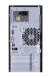 Obrázok pre FUJITSU ESPRIMO P420 i3-4170 8GB 120GB SSD TOWER Win10pro USED