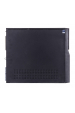 Obrázok pre FUJITSU ESPRIMO P420 i3-4170 8GB 120GB SSD TOWER Win10pro USED