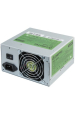 Obrázok pre Chieftec PSF-400B napájecí zdroj 400 W 24-pin ATX ATX Metalická
