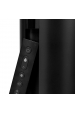 Obrázok pre Duux Beam 2 zvlhčovač Ultrazvukový 5 l Černá 27 W
