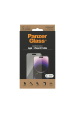 Obrázok pre PanzerGlass Classic Fit Apple iPhone 20 Čirá ochranná fólie na displej 1 kusů