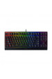 Obrázok pre Razer Blackwidow V3 Tenkeyless klávesnice Hraní USB QWERTY Americká angličtina Černá