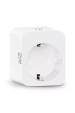 Obrázok pre WiZ Smart Plug